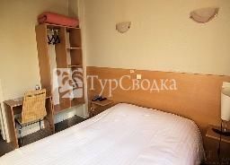 Hotel Garabel 2*