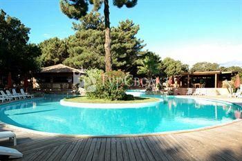 Kilina Club 2*