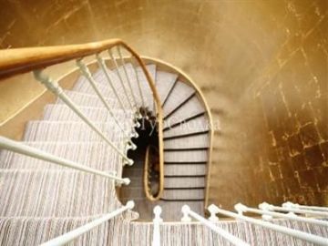 Maison d'hotes Stella Cadente Provins 4*