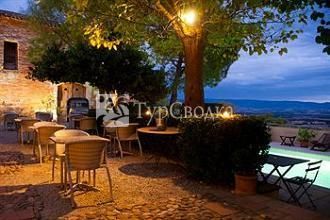 Cap de Castel 3*