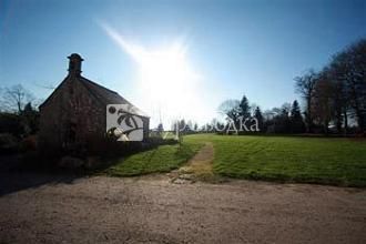 Manoir Hotel Des Indes Quimper 3*
