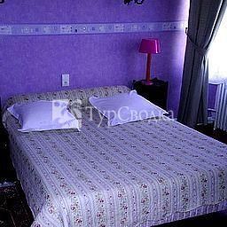 Hotel Le Mont Royal Realmont 2*