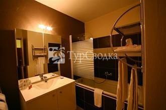 Hotel Medieval 2*