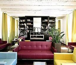 La Ferme De Bourran Hotel Rodez 3*