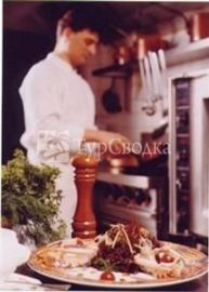Le Chatel Hotel-Restaurant 2*