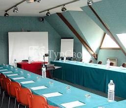 Citotel - Royhotel 3*