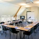 Hotel Du Golf International De La Baule Saint-Andre-des-Eaux 4*