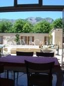 Hotel Le Connetable Saint-Bonnet-en-Champsaur