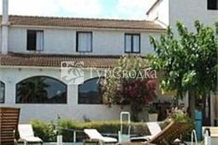 Hotel Le Pressoir 2*