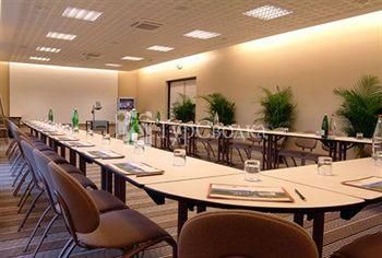 Domaine du Golf Saint Clair 3*