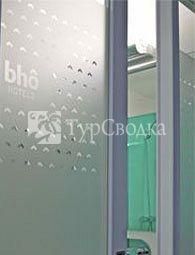 Bho Hotel 3*