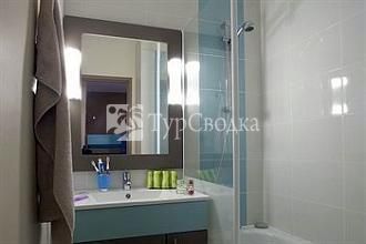 Residence Maeva Ty Mat Saint-Malo 3*