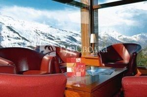Belambra Clubs - Neige et Ciel 3*