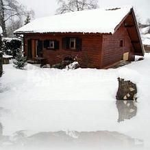 Le Cro-Bidou Hotel 2*