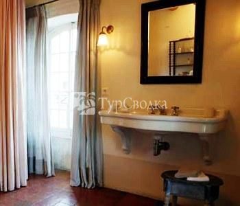 La Maison Du Village Guesthouse Saint-Remy-de-Provence
