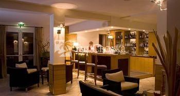 Exclusive Hotel Pinarello 4*