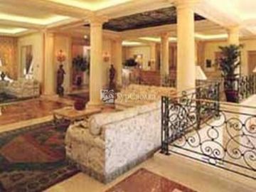 Amarante Golf Plaza 4*
