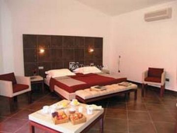 Hotel E Casette 4*