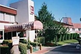 Relais des Chartreux 3*