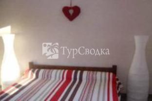 Hotel Le Blanchon 3*