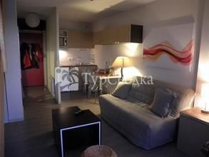 Les Blanches Provencales Hotel Selonnet 3*