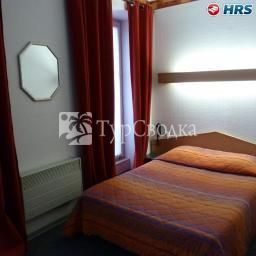 Hotel Victoria Strasbourg 2*
