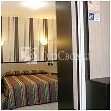 Hotel L'Europeen 2*