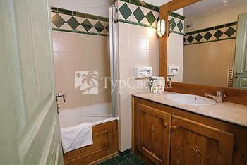 Village Montana 4*