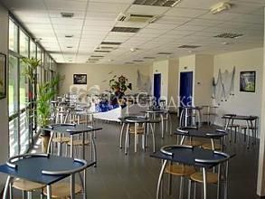 Appart'City Toulouse Hippodrome 3*