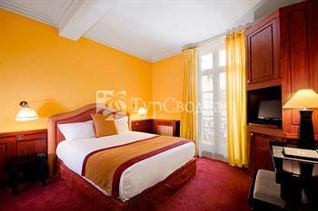 Grand Hotel de l'Opera 4*
