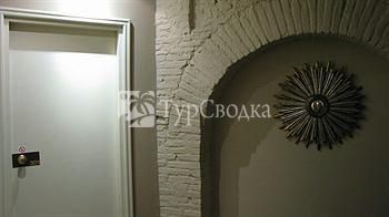 Hotel De France Toulouse 2*