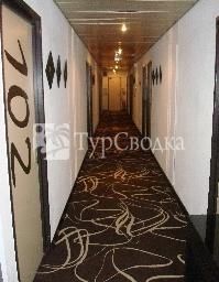 Hotel Des Etats Unis Toulouse 2*
