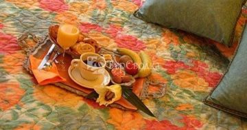 Hotel Phoenicia Toulouse 3*