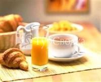 Hotel Riquet 3*