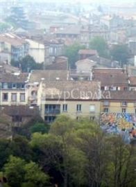 La Petite Auberge De Compostelle 1*