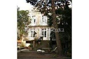 Le Clos des Potiers 3*