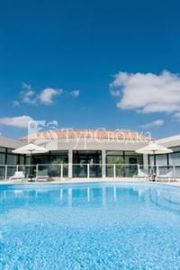 Park & Suites Elegance Purpan 3*