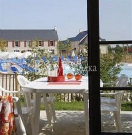 Hotel Le Reynita 2*