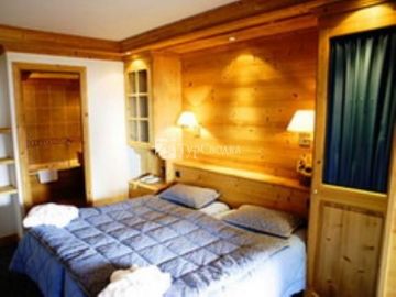 Hotel Tsanteleina 4*