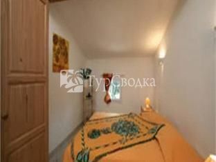 Le Domaine Des Bains 3*