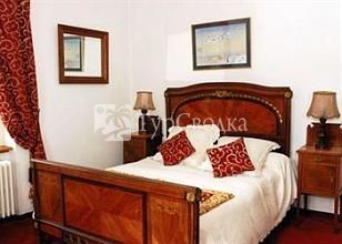Villa Aimee 4*