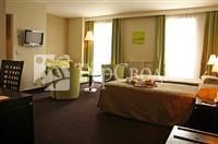 Hotel Le Versailles 3*