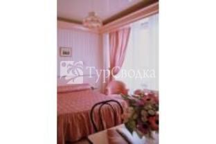 Royal Hotel Versailles 2*