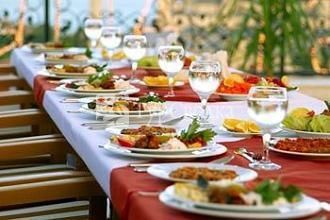 Hotel des Bains et Residences Vic-sur-Cere 2*