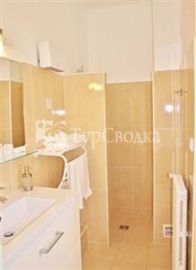 Hotel La Flanerie Vieille-Toulouse 3*
