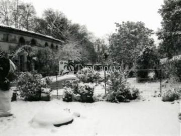 Maison Josephine 2*