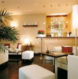 Le Richebourg 4*