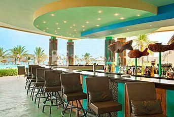 Sheraton Gambia Hotel Resort & Spa 5*