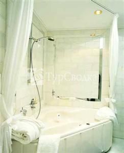 Best Western Hotel Royal Aachen 4*