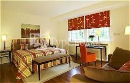 Schlosshotel Munchhausen 5*